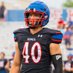 BradenSimpson (@b_simpson40) Twitter profile photo BradenSimpson (@b_simpson40) Twitter profile photo