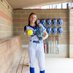 Kate Class 2028 (@kateclass8) Twitter profile photo Kate Class 2028 (@kateclass8) Twitter profile photo