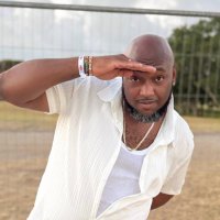Sensei Jones (•͡_ • (@ludafjones) 's Twitter Profile Photo Sensei Jones (•͡_ • (@ludafjones) 's Twitter Profile Photo