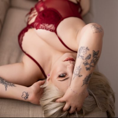 PrincessShady0's profile picture. MN⛄️| Bop in the making 🤞🏽😈 | | 50% off⬇️ | LOSERS PAY HERE $Princess1Shady