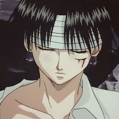 YuSevv_'s profile picture. 