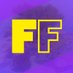 Flap Festival (@flapfestival_) Twitter profile photo Flap Festival (@flapfestival_) Twitter profile photo