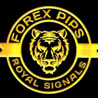 FOREX PIPS ROYAL SIGNALS (@akira54120) 's Twitter Profile