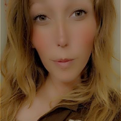 babyybritt24's profile picture. GOD, patriot, mom, 2A ❤🙏 I know your looking down on us big brother! we will not stop fighting,  semper fi , until we meet again 🙏❤🇺🇸
