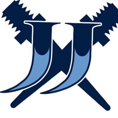 @ctjohnsonXC