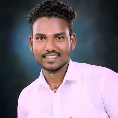 LoguManikk42086's profile picture. 