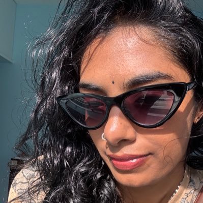 rocksbythebrook's profile picture. | Writer | My tweets are self-talk, Copywriting practice and OPiNionS |