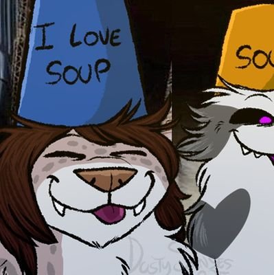 •Hi! i'm Vk! your local ghost•/SFW/20↑/•any prns!/multifandom/i draw sometimes/💛my precious gray cat:@Dustysanses idk what I'm doing here