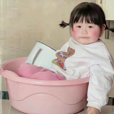 Yujin_nws's profile picture. 조급해하지 않고, 내가 원하는 삶의 모양을 만들어간다.