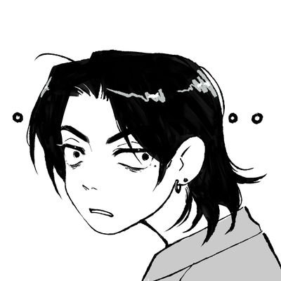 skyeさんのプロフィール画像