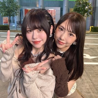 I luv...💙ftr❤We're the ones.../V626💚STEP.../5×💛is my treasure number...*48*KaHo&KuMa/☆☆☆Gymnastics18years...Forever!!