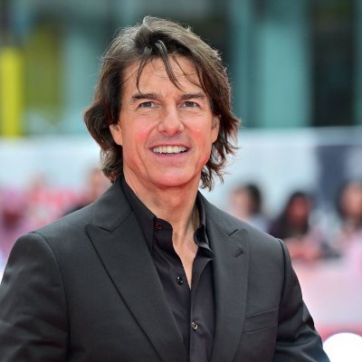 TomMainly's profile picture. John 3:16