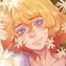 iyorom (@iyorom_) Twitter profile photo iyorom (@iyorom_) Twitter profile photo