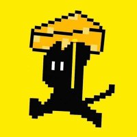 ✨贤光Ekubo✨👹 (@xianguang21) 's Twitter Profile Photo ✨贤光Ekubo✨👹 (@xianguang21) 's Twitter Profile Photo