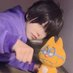 こういづけ (@kou_cos000) Twitter profile photo こういづけ (@kou_cos000) Twitter profile photo