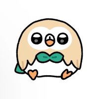 ์ก์๊ณผ๋น (@suugarwater) 's Twitter Profile Photo ์ก์๊ณผ๋น (@suugarwater) 's Twitter Profile Photo