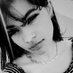 โฆ ๐น๐๐๐๐๐ ๐จ๐๐๐๐ (@ronnie_angel_) Twitter profile photo โฆ ๐น๐๐๐๐๐ ๐จ๐๐๐๐ (@ronnie_angel_) Twitter profile photo