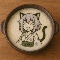 ๅ้๐ (@donabe_okayu) 's Twitter Profile