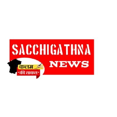 Rajkuma54373332's profile picture. rajkumar