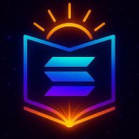 SolanaTimes (@sol_times) 's Twitter Profile