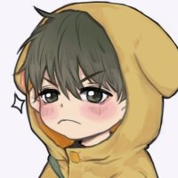๊ตฌ์ผ์ผ (@o_a9311) 's Twitter Profile Photo ๊ตฌ์ผ์ผ (@o_a9311) 's Twitter Profile Photo