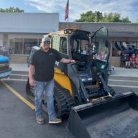 Zach Bartkoski (@zbartkoski) 's Twitter Profile Photo