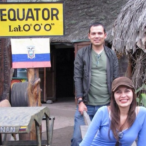 juanchomd77's profile picture. Trasplante Hepático. Cirujano General