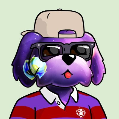 3rd President of @0xUClub, 21 yo with 6 years in Web3, Sigma Artist @RealSigmaLabs @Sigmaboy_ai, Growth Hacker @Solana, @BoDoggosENT #999, @MotusGuild @Penn