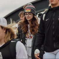 Melody Cook (@mel_cook23) 's Twitter Profile