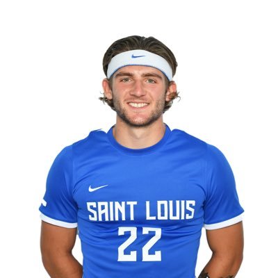 @stlcitysc | @SLUMensSoccer https://t.co/BspLSctP1l