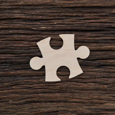 Jigsaw puzzles of paintings and photographs from art history. Follow for puzzles and facts on artists, images, and context.