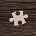 Daily ART puzzle (@daily_artpuzzle) Twitter profile photo Daily ART puzzle (@daily_artpuzzle) Twitter profile photo