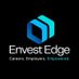 Envest Edge (@envestedge) Twitter profile photo Envest Edge (@envestedge) Twitter profile photo