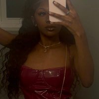 ♈︎ (@__laraeee) 's Twitter Profile Photo ♈︎ (@__laraeee) 's Twitter Profile Photo