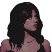𝘁𝗵𝗲 𝘀𝗰𝗿𝗲𝗮𝗺 𝗾𝙪͟𝙚͟𝙚͟𝙣 . (@ortgalust) 's Twitter Profile Photo