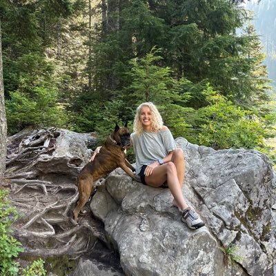 juliechristie74's profile picture. Traveller 🇺🇸TX➡️NY➡️VA➡️ND➡️SD➡️OH➡️WV➡️ND➡️CO➡️WA➡️CO
