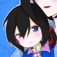 杏奈 (@ank_snnms_07) 's Twitter Profile