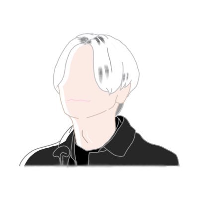 shu_ralv's profile picture. @shu_yar4tのさぶ/自我出します/君を知らずに100年生きるよりずっといい