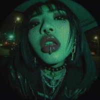 Kaï (@kaizuroo_) 's Twitter Profile
