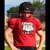 Nickolas Chavez (@chavez10051) Twitter profile photo Nickolas Chavez (@chavez10051) Twitter profile photo