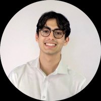 Neer Jain (@neer_jain11078) 's Twitter Profile