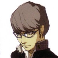 maxie‼️ (@maxieeex3) 's Twitter Profile Photo maxie‼️ (@maxieeex3) 's Twitter Profile Photo