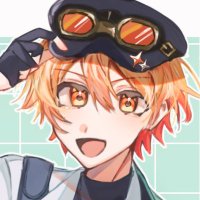 にま (@2ma_0421) 's Twitter Profile Photo にま (@2ma_0421) 's Twitter Profile Photo