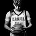 Nainoa Hirasuna-Kenny (@nkenny808) Twitter profile photo Nainoa Hirasuna-Kenny (@nkenny808) Twitter profile photo