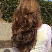 Sarah (@ecaleeceb87249) 's Twitter Profile