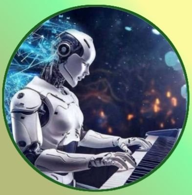 quecmar's profile picture. 