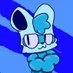 CloudyFerret🔞 (@cloudyferretowo) Twitter profile photo CloudyFerret🔞 (@cloudyferretowo) Twitter profile photo