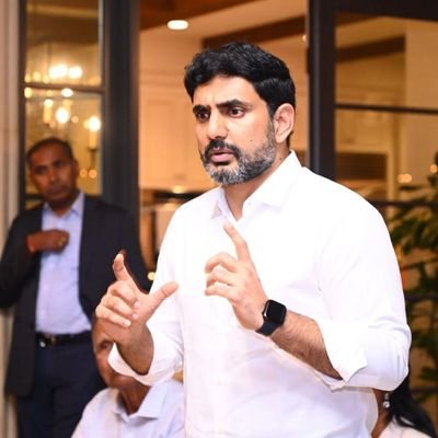 Krupavarma9392's profile picture. prabah die hard fan