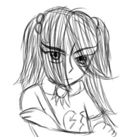 fiaicas16426's profile picture. The Offical Account of Henrywatterson21