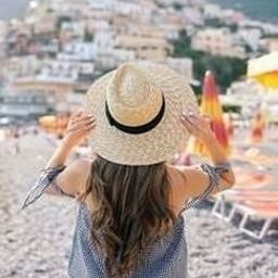 You are never too old to set another goal or to dream a new dream.